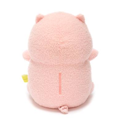 Hamm Toy Story Cuddly Collection Medium Soft Toy - 34cm