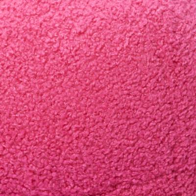 Lotso Toy Story Cuddly Collection Medium Soft Toy - 34cm