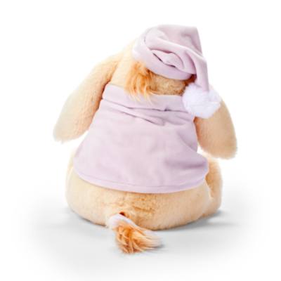 Disney Store Japan Eeyore Pastel Medium Soft Toy - 24cm