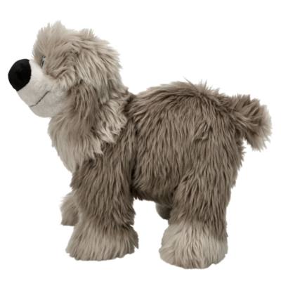 Max Medium Soft Toy, The Little Mermaid - 30.5cm