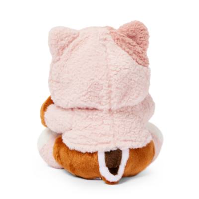 Dale in Cosy Outfit Medium Soft Toy - 25cm