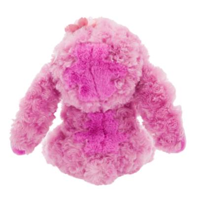 Disney Store Japan Stitch Sakura Medium Soft Toy, Lilo & Stitch - 28cm