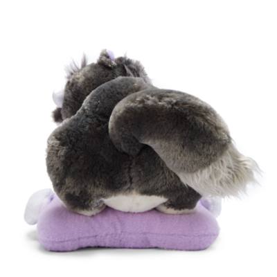 Cinderella - Luzifer - Mittelgro&szlig;es Kuscheltier - 35,5 cm