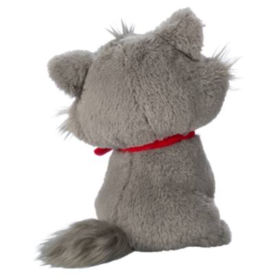 Disney Store Japan Berlioz Medium Soft Toy, The Aristocats