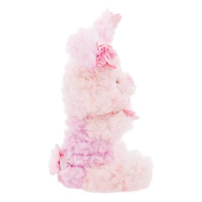 Disney Store Japon Peluche Porcinet Sakura de taille moyenne, 25&nbsp;cm