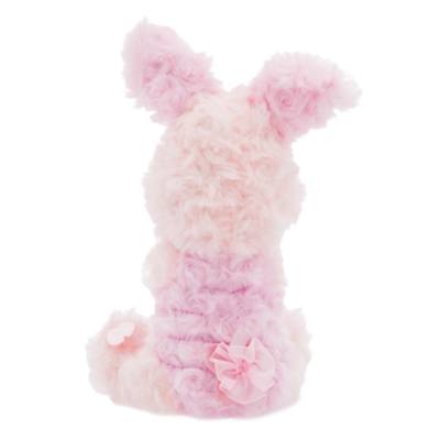 Disney Store Japon Peluche Porcinet Sakura de taille moyenne, 25&nbsp;cm