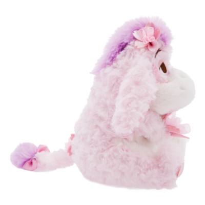 Disney Store Japan Eeyore Sakura Medium Soft Toy, Winnie the Pooh - 27cm