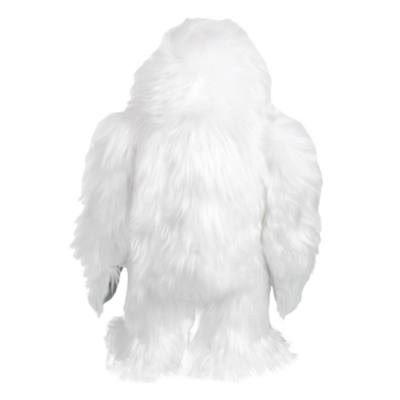 Wampa Small Soft Toy, Star Wars: The Empire Strikes Back 45th Anniversary - 28cm