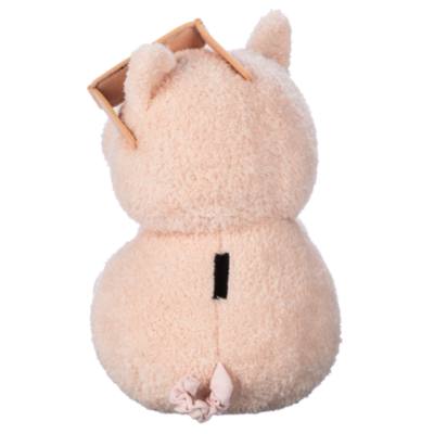 Hamm Gamer Medium Soft Toy, Toy Story - 25.5cm