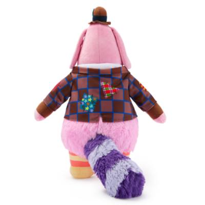 Peluche mediano Bing Bong, Inside Out: Del Rev&eacute;s (38&nbsp;cm)