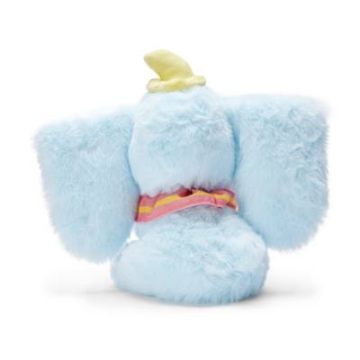 Disney Store Japan - Dumbo - Mittelgro&szlig;es Kuscheltier - 30 cm