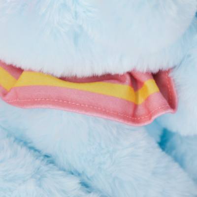 Disney Store Japan - Dumbo - Mittelgro&szlig;es Kuscheltier - 30 cm
