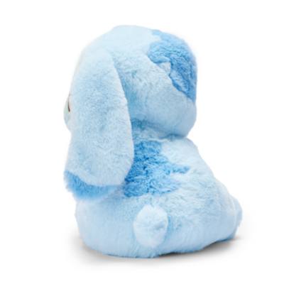 Disney Store Japan Stitch Medium Soft Toy, Lilo & Stitch - 30cm