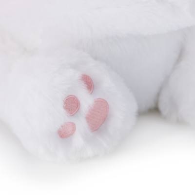 Peluche mediano Marie, Los Aristogatos, Disney Store Jap&oacute;n (30&nbsp;cm)