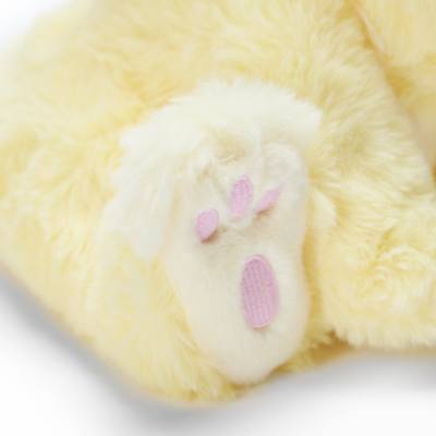 Disney Store Japan Miss Bunny Medium Soft Toy, Bambi - 31cm