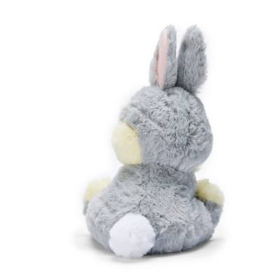 Disney Store Japan Thumper Medium Soft Toy, Bambi - 31cm