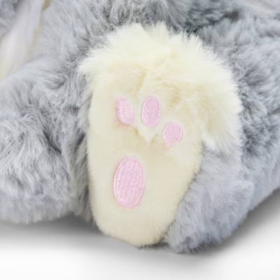 Disney Store Japan Thumper Medium Soft Toy, Bambi - 31cm