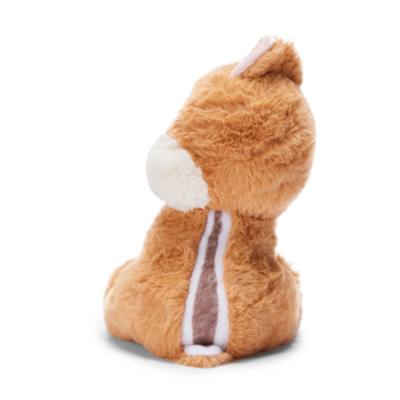 Disney Store Japan Chip Small Soft Toy - 21cm