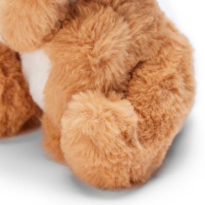 Disney Store Japan Chip Small Soft Toy - 21cm