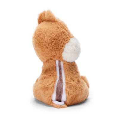 Disney Store Japan Dale Small Soft Toy - 21cm