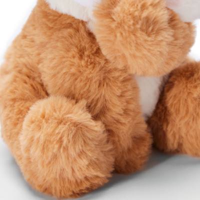 Disney Store Japan Dale Small Soft Toy - 21cm