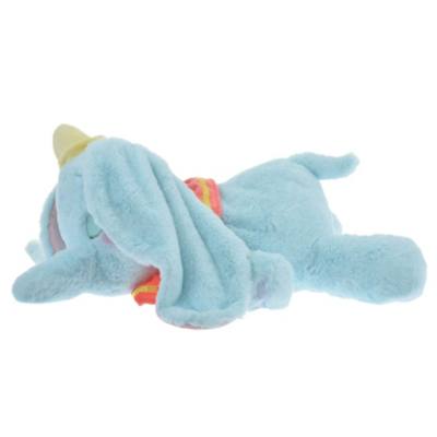 Disney Store Japan Dumbo Large Soft Toy - 51cm