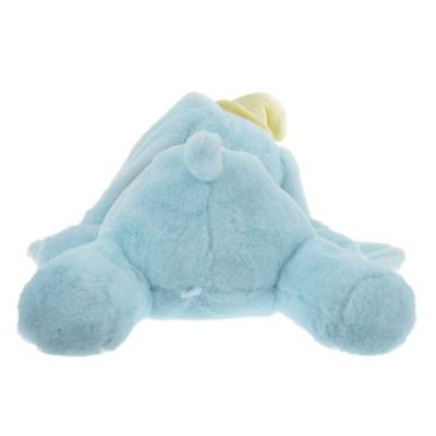 Disney Store Japan Dumbo Large Soft Toy - 51cm