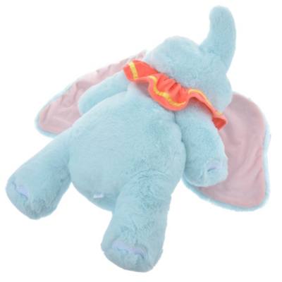 Disney Store Japan Dumbo Large Soft Toy - 51cm