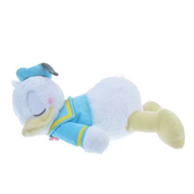 Disney Store Japan Donald Duck Large Soft Toy - 45cm
