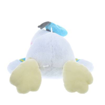 Disney Store Japan Donald Duck Large Soft Toy - 45cm