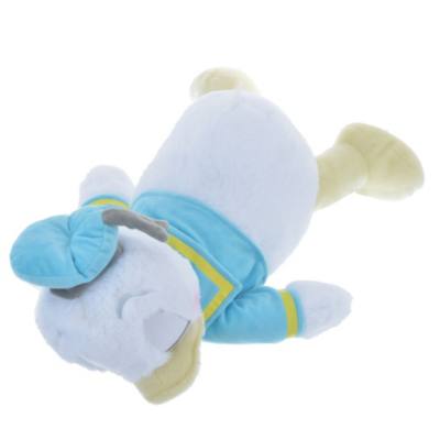 Disney Store Japan Donald Duck Large Soft Toy - 45cm