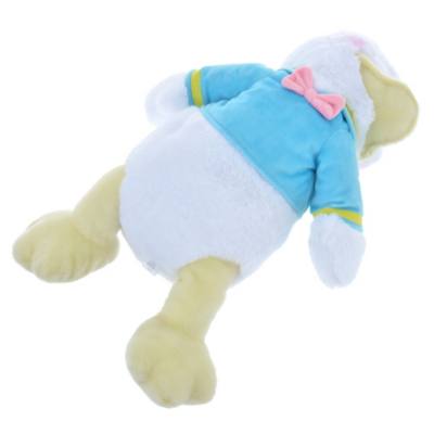 Disney Store Japan Donald Duck Large Soft Toy - 45cm