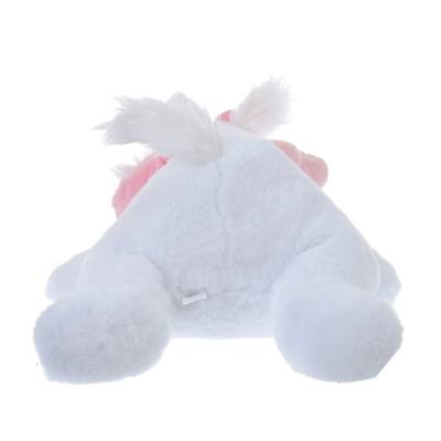 Disney Store Japan Marie Large Soft Toy, The Aristocats - 47cm