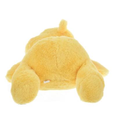 Disney Store Japan Winnie the Pooh Large Soft Toy - 50cm
