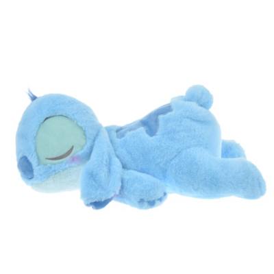 Disney Store Japan Stitch Large Soft Toy, Lilo & Stitch - 50cm