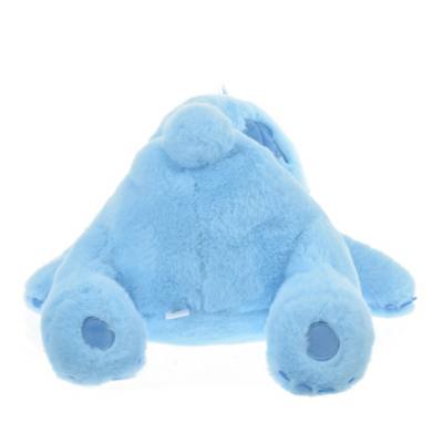 Disney Store Japan Stitch Large Soft Toy, Lilo & Stitch - 50cm
