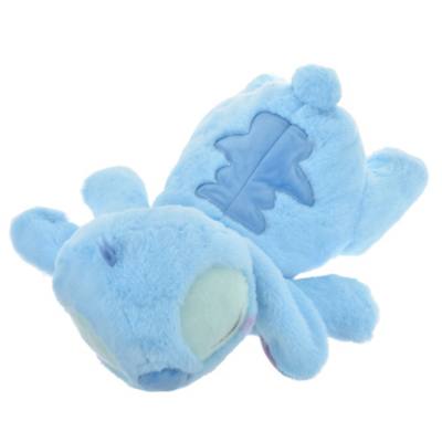 Disney Store Japan Stitch Large Soft Toy, Lilo & Stitch - 50cm
