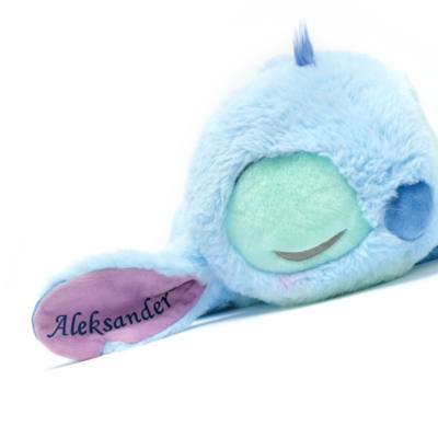 Disney Store Japan Stitch Large Soft Toy, Lilo & Stitch - 50cm