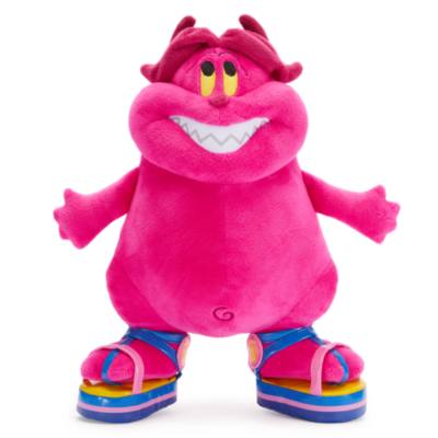 Pain Small Soft Toy, Hercules - 28cm