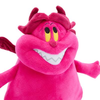 Pain Small Soft Toy, Hercules - 28cm