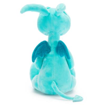 Panic Small Soft Toy, Hercules - 24cm