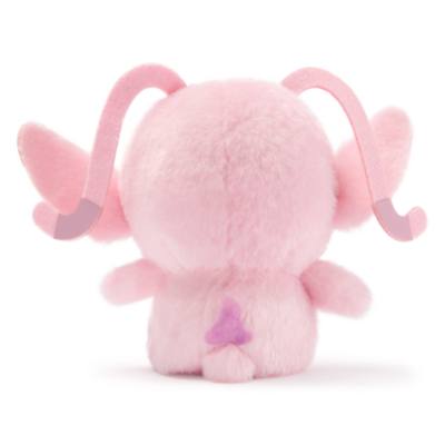 Disney Store Japon Petite peluche Angel Urupocha-Chan, Lilo & Stitch, 11&nbsp;cm