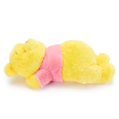 Disney Store Japan Winnie the Pooh Large Soft Toy - 50cm