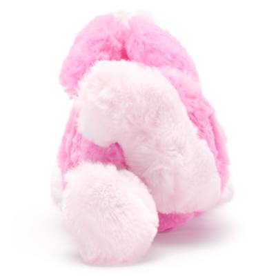 Disney Store Japan Piglet Large Soft Toy, Winnie the Pooh - 40cm