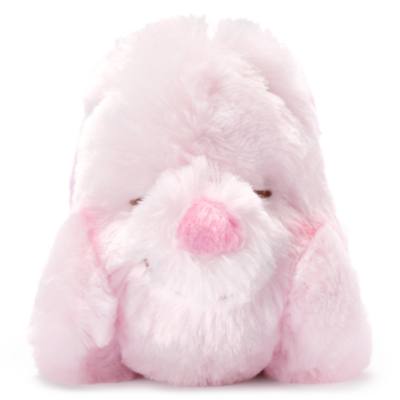 Disney Store Japan Piglet Large Soft Toy, Winnie the Pooh - 40cm