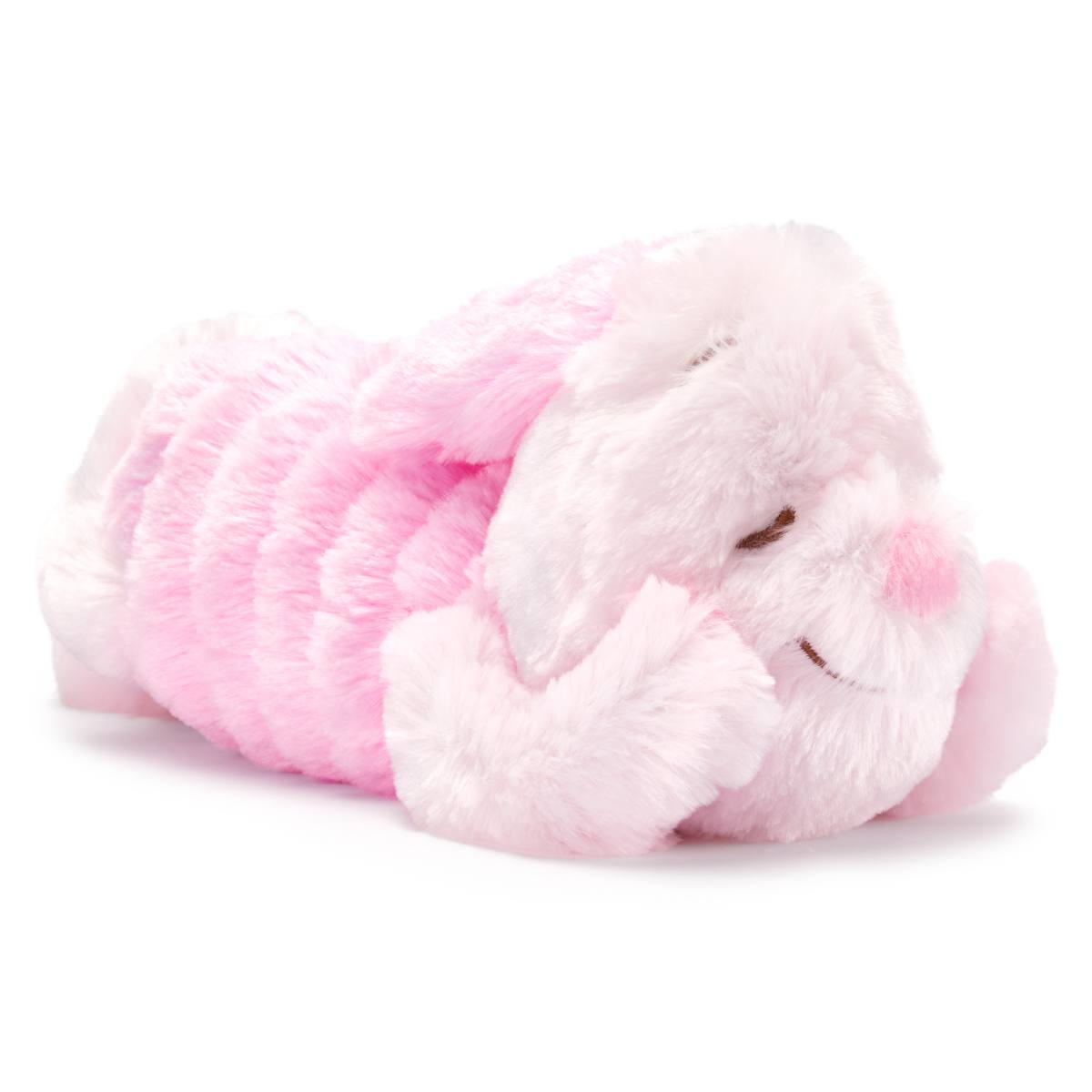 Disney Store Japan Piglet Large Soft Toy, Winnie the Pooh - 40cm