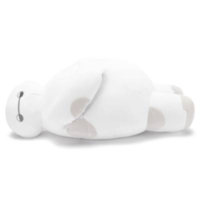 Disney Store Japan Baymax Large Soft Toy, Big Hero 6 - 40cm