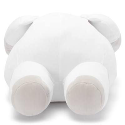 Disney Store Japan Baymax Large Soft Toy, Big Hero 6 - 40cm