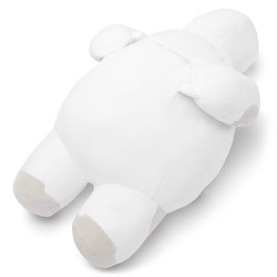 Disney Store Japan Baymax Large Soft Toy, Big Hero 6 - 40cm