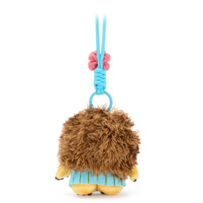Mr. Pricklepants Soft Toy Keyring, Toy Story - 13cm